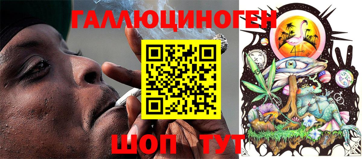 Псилоцибиновые грибы мицелий Стерлитамак